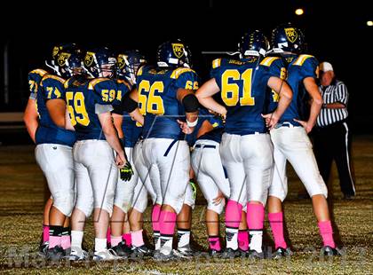 Thumbnail 1 in Antelope @ Bourgade Catholic photogallery.