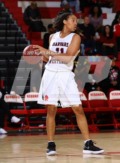 Thumbnail 1 in Harvard-Westlake vs. Windward (Battle at the Beach) photogallery.