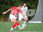 Photo from the gallery "Haddonfield @ Rancocas Valley"