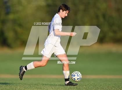 Thumbnail 3 in Haddonfield @ Rancocas Valley photogallery.