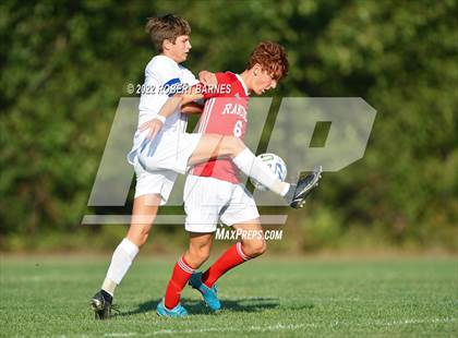 Thumbnail 2 in Haddonfield @ Rancocas Valley photogallery.