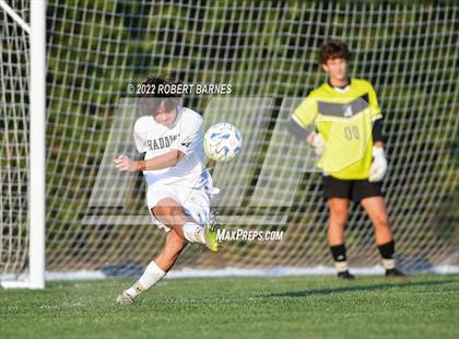 Thumbnail 1 in Haddonfield @ Rancocas Valley photogallery.
