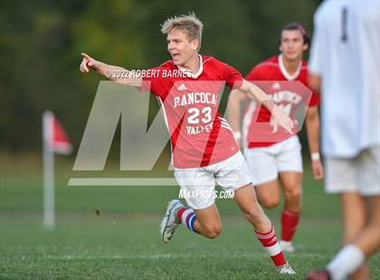 Thumbnail 2 in Haddonfield @ Rancocas Valley photogallery.