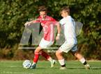 Photo from the gallery "Haddonfield @ Rancocas Valley"