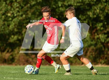 Thumbnail 1 in Haddonfield @ Rancocas Valley photogallery.