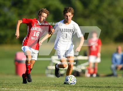 Thumbnail 2 in Haddonfield @ Rancocas Valley photogallery.