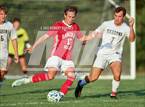 Photo from the gallery "Haddonfield @ Rancocas Valley"
