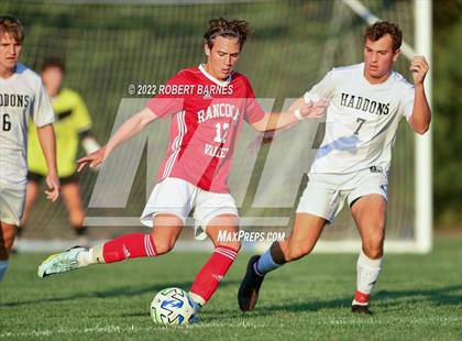 Thumbnail 1 in Haddonfield @ Rancocas Valley photogallery.