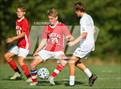 Photo from the gallery "Haddonfield @ Rancocas Valley"
