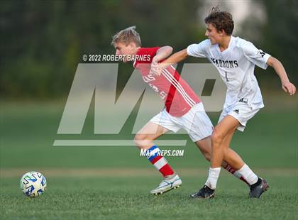 Thumbnail 2 in Haddonfield @ Rancocas Valley photogallery.