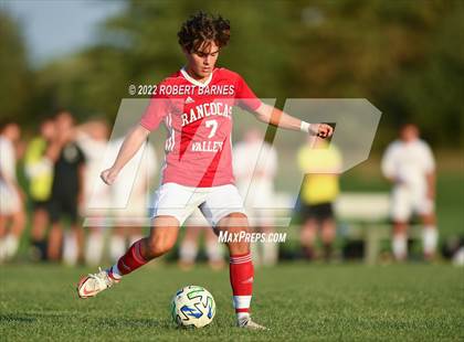 Thumbnail 1 in Haddonfield @ Rancocas Valley photogallery.