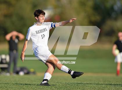 Thumbnail 2 in Haddonfield @ Rancocas Valley photogallery.