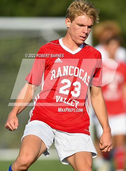 Thumbnail 2 in Haddonfield @ Rancocas Valley photogallery.