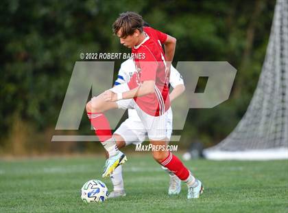 Thumbnail 1 in Haddonfield @ Rancocas Valley photogallery.