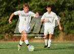 Photo from the gallery "Haddonfield @ Rancocas Valley"