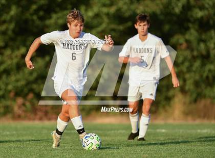 Thumbnail 3 in Haddonfield @ Rancocas Valley photogallery.