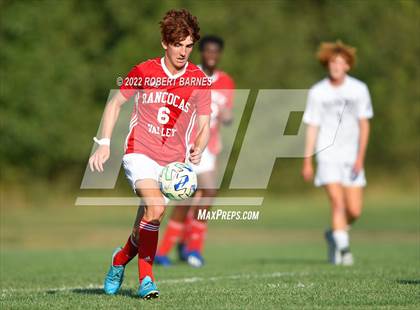 Thumbnail 3 in Haddonfield @ Rancocas Valley photogallery.