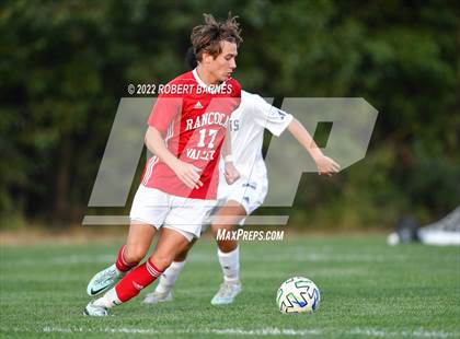 Thumbnail 1 in Haddonfield @ Rancocas Valley photogallery.