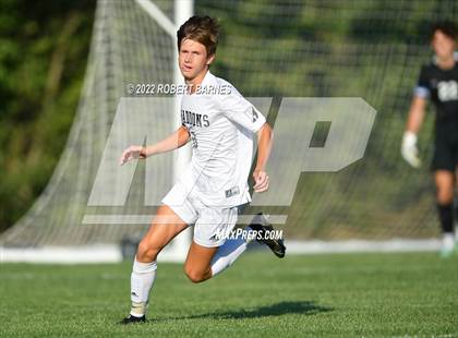 Thumbnail 1 in Haddonfield @ Rancocas Valley photogallery.