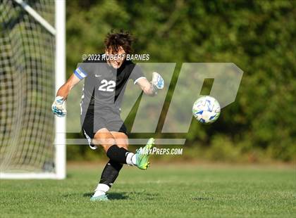 Thumbnail 3 in Haddonfield @ Rancocas Valley photogallery.