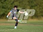 Photo from the gallery "Haddonfield @ Rancocas Valley"