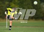 Photo from the gallery "Haddonfield @ Rancocas Valley"