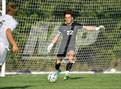 Photo from the gallery "Haddonfield @ Rancocas Valley"