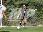 Photo from the gallery "Haddonfield @ Rancocas Valley"
