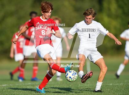 Thumbnail 2 in Haddonfield @ Rancocas Valley photogallery.
