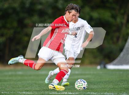 Thumbnail 2 in Haddonfield @ Rancocas Valley photogallery.