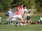 Photo from the gallery "Haddonfield @ Rancocas Valley"