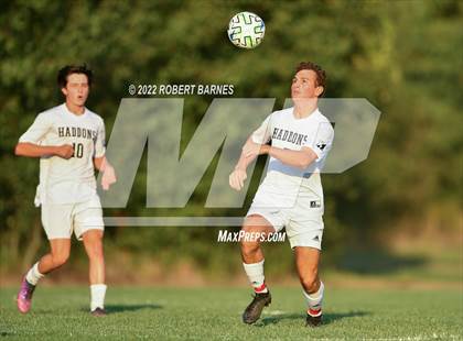 Thumbnail 1 in Haddonfield @ Rancocas Valley photogallery.