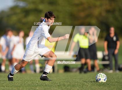 Thumbnail 1 in Haddonfield @ Rancocas Valley photogallery.
