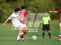Photo from the gallery "Haddonfield @ Rancocas Valley"