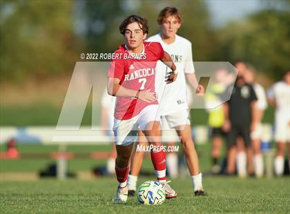 Thumbnail 3 in Haddonfield @ Rancocas Valley photogallery.