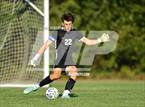Photo from the gallery "Haddonfield @ Rancocas Valley"