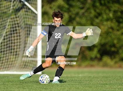 Thumbnail 2 in Haddonfield @ Rancocas Valley photogallery.