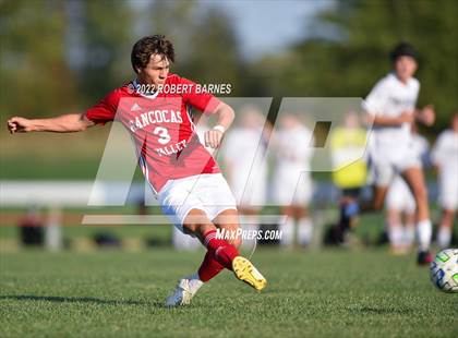 Thumbnail 1 in Haddonfield @ Rancocas Valley photogallery.