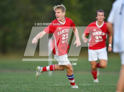 Thumbnail 1 in Haddonfield @ Rancocas Valley photogallery.