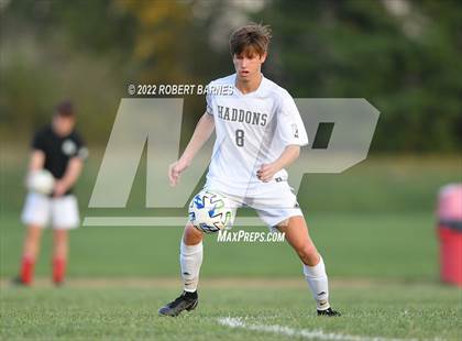 Thumbnail 1 in Haddonfield @ Rancocas Valley photogallery.