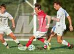 Photo from the gallery "Haddonfield @ Rancocas Valley"