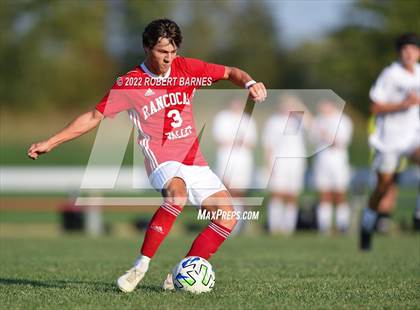 Thumbnail 3 in Haddonfield @ Rancocas Valley photogallery.
