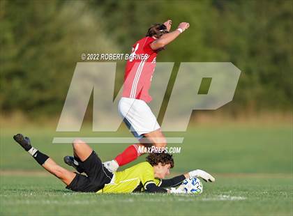 Thumbnail 2 in Haddonfield @ Rancocas Valley photogallery.