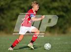 Photo from the gallery "Haddonfield @ Rancocas Valley"