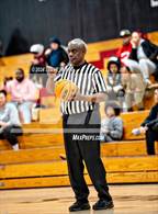 Photo from the gallery "Rocklin @ Laguna Creek"