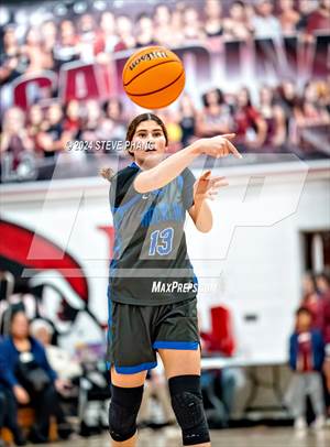 Rocklin @ Laguna Creek