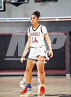 Photo from the gallery "Rocklin @ Laguna Creek"