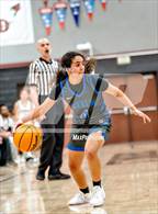 Photo from the gallery "Rocklin @ Laguna Creek"