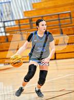 Photo from the gallery "Rocklin @ Laguna Creek"