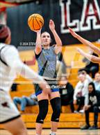 Photo from the gallery "Rocklin @ Laguna Creek"